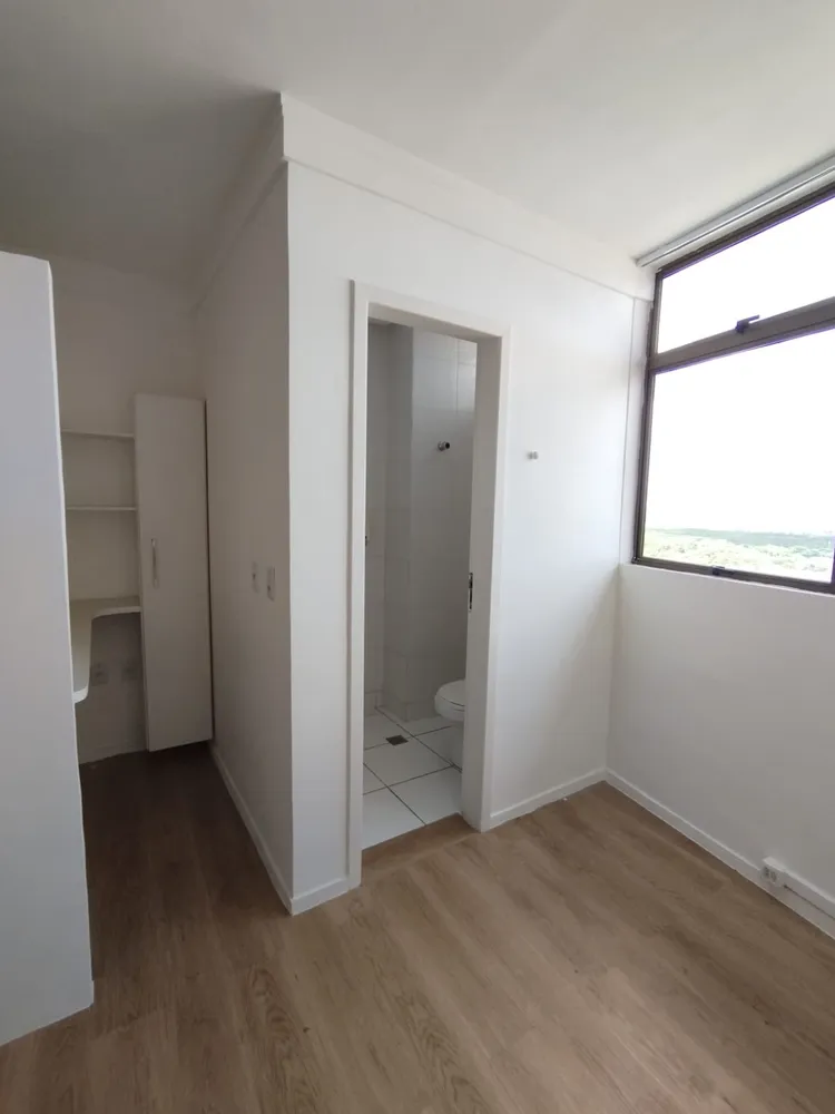 Apartamento, 34 m² - Foto 12