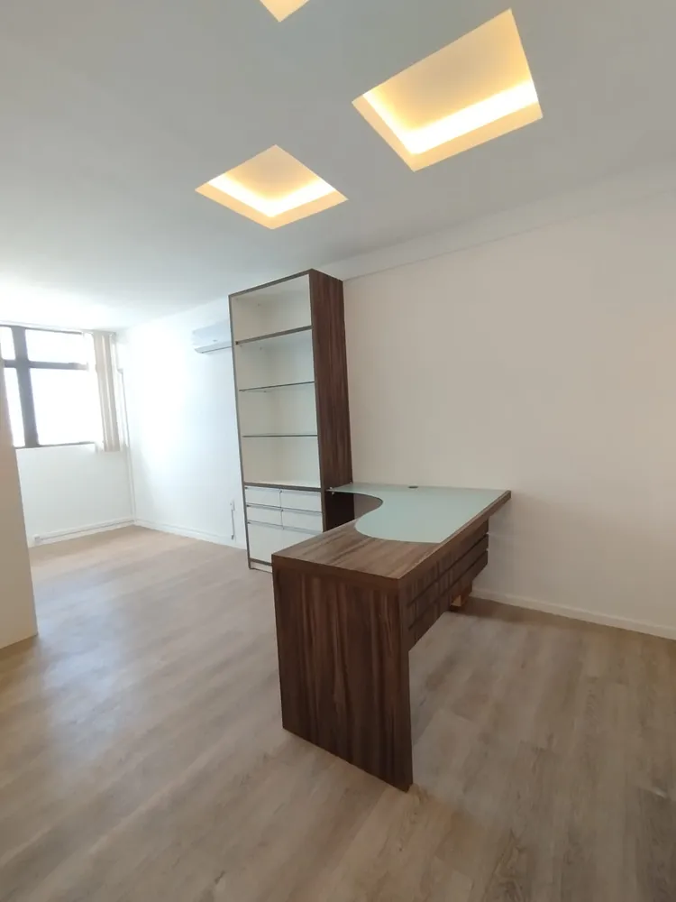Apartamento, 34 m² - Foto 7