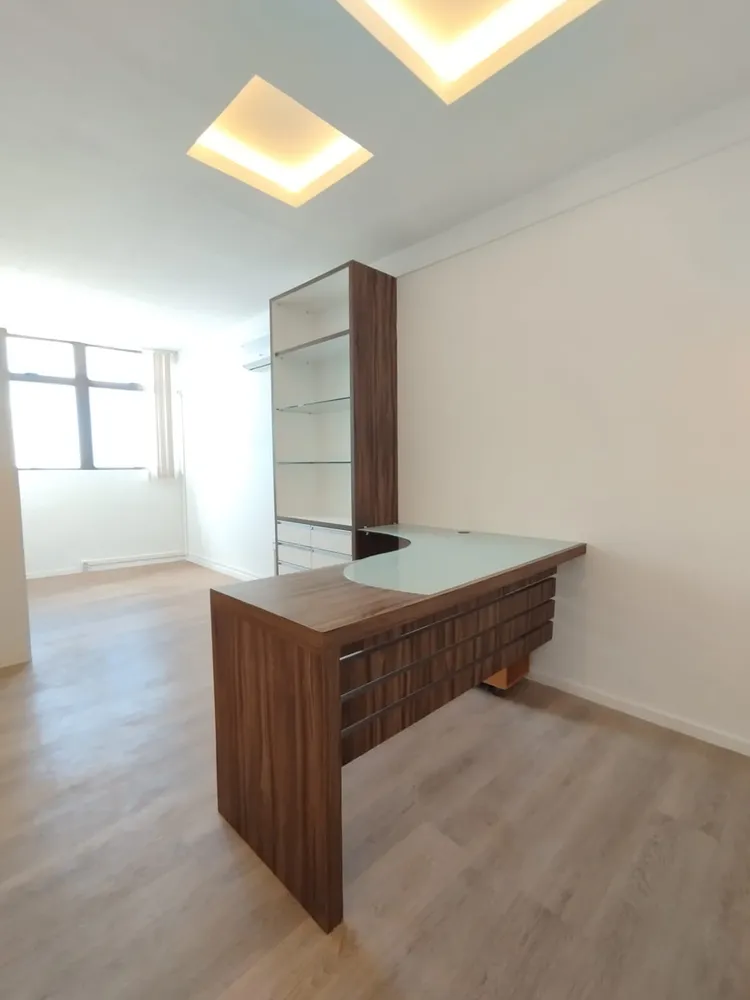 Apartamento, 34 m² - Foto 6