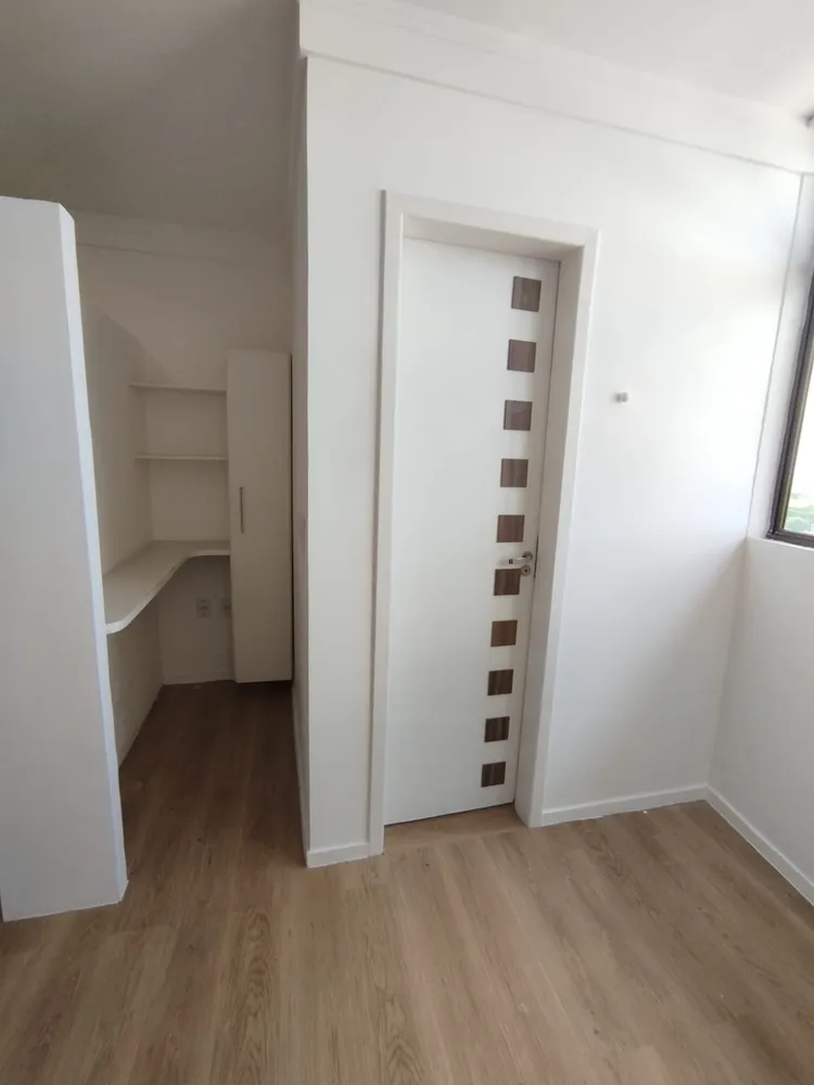 Apartamento, 34 m² - Foto 10