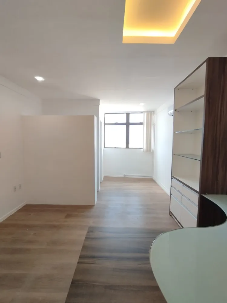 Apartamento, 34 m² - Foto 8