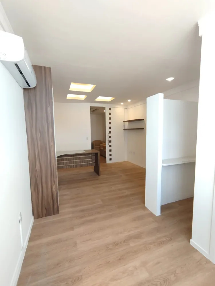 Apartamento, 34 m² - Foto 5