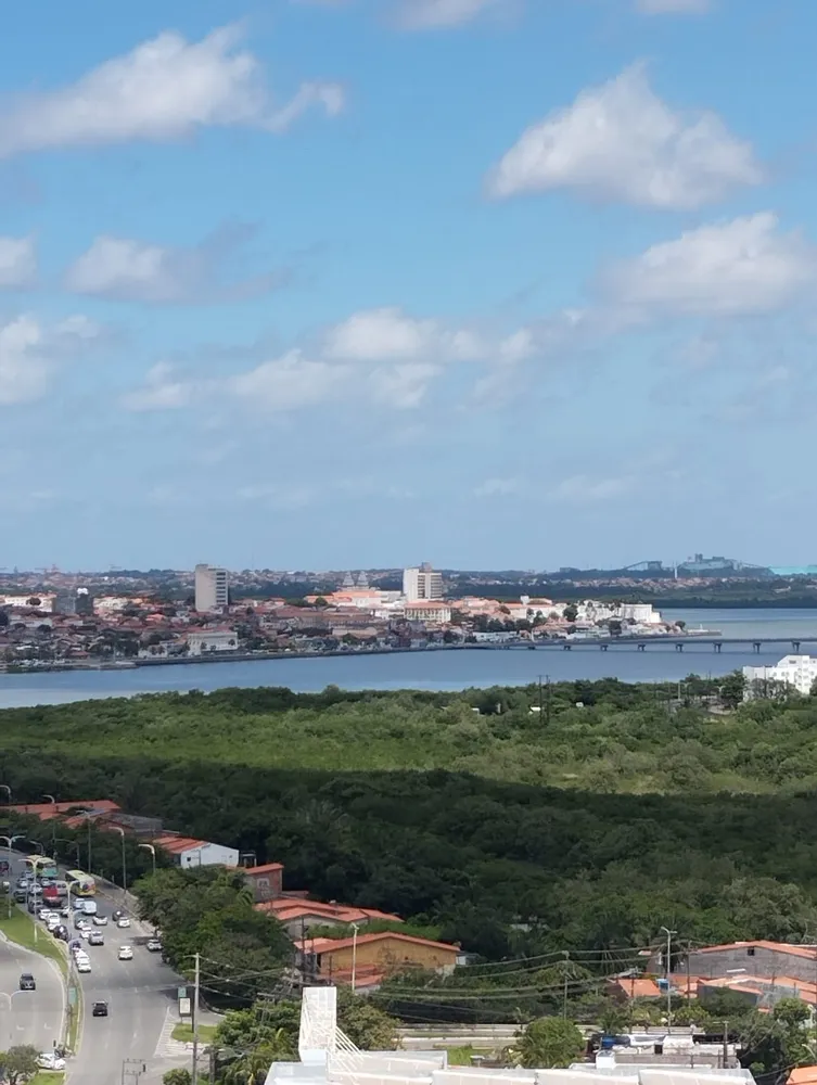 Apartamento, 34 m² - Foto 14
