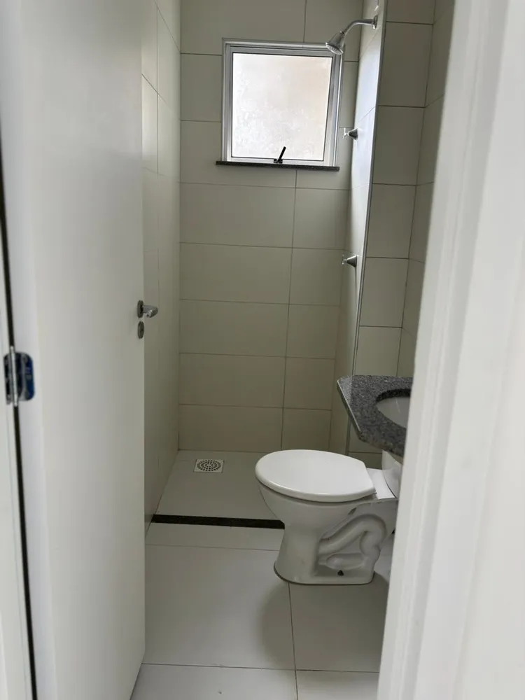 Apartamento, 2 quartos, 54 m² - Foto 8