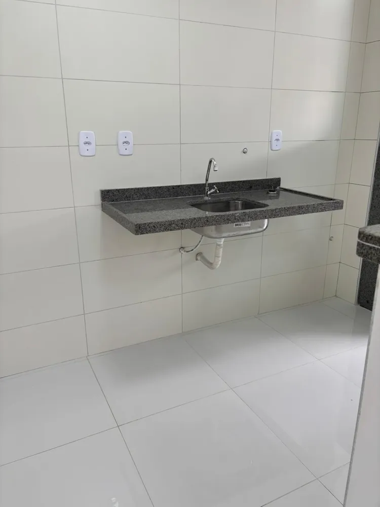 Apartamento, 2 quartos, 54 m² - Foto 4