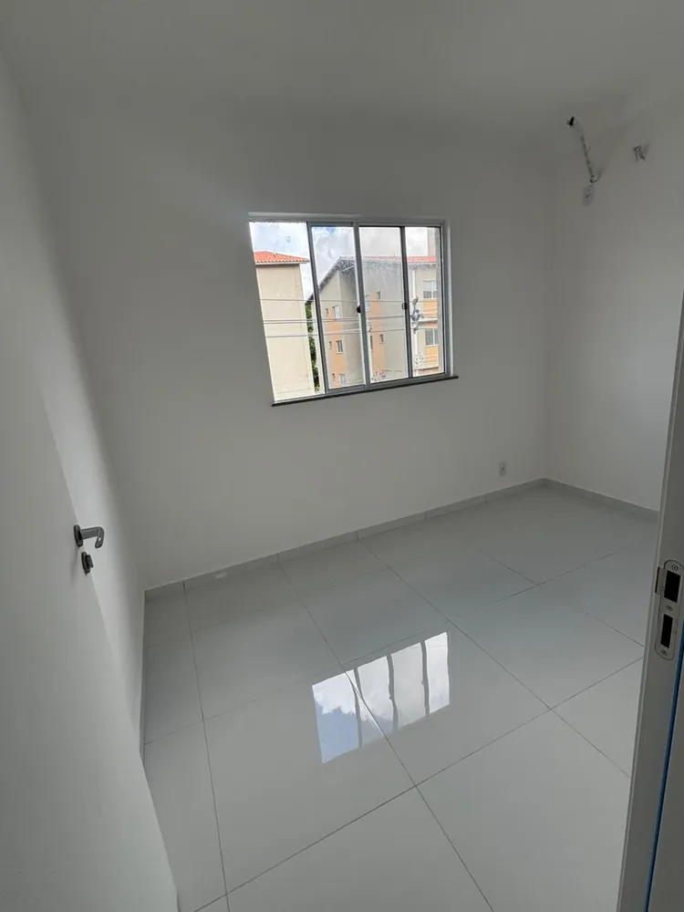 Apartamento, 2 quartos, 54 m² - Foto 7