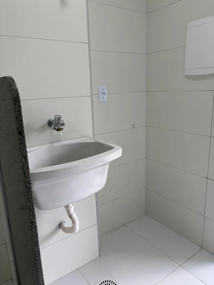 Apartamento, 2 quartos, 54 m² - Foto 5