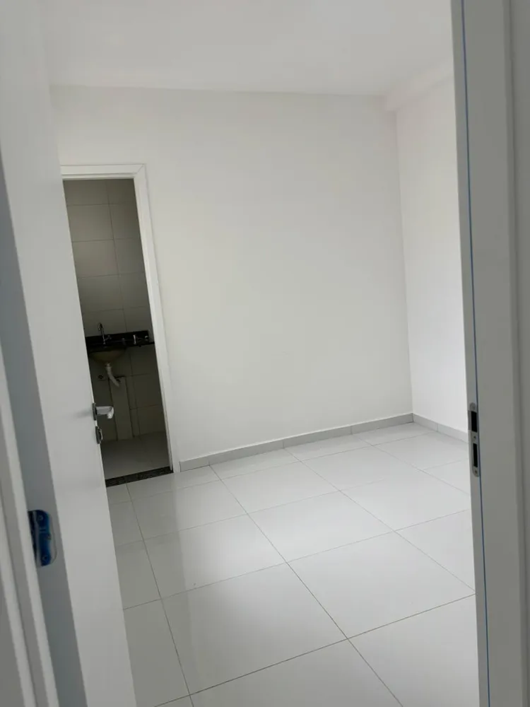 Apartamento, 2 quartos, 54 m² - Foto 6