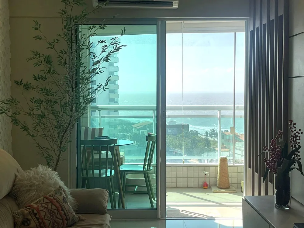 Apartamento, 1 quarto, 49 m² - Foto 6