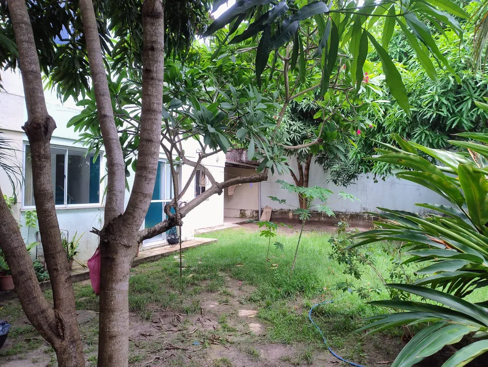 Casa de Condomínio, 3 quartos - Foto 19