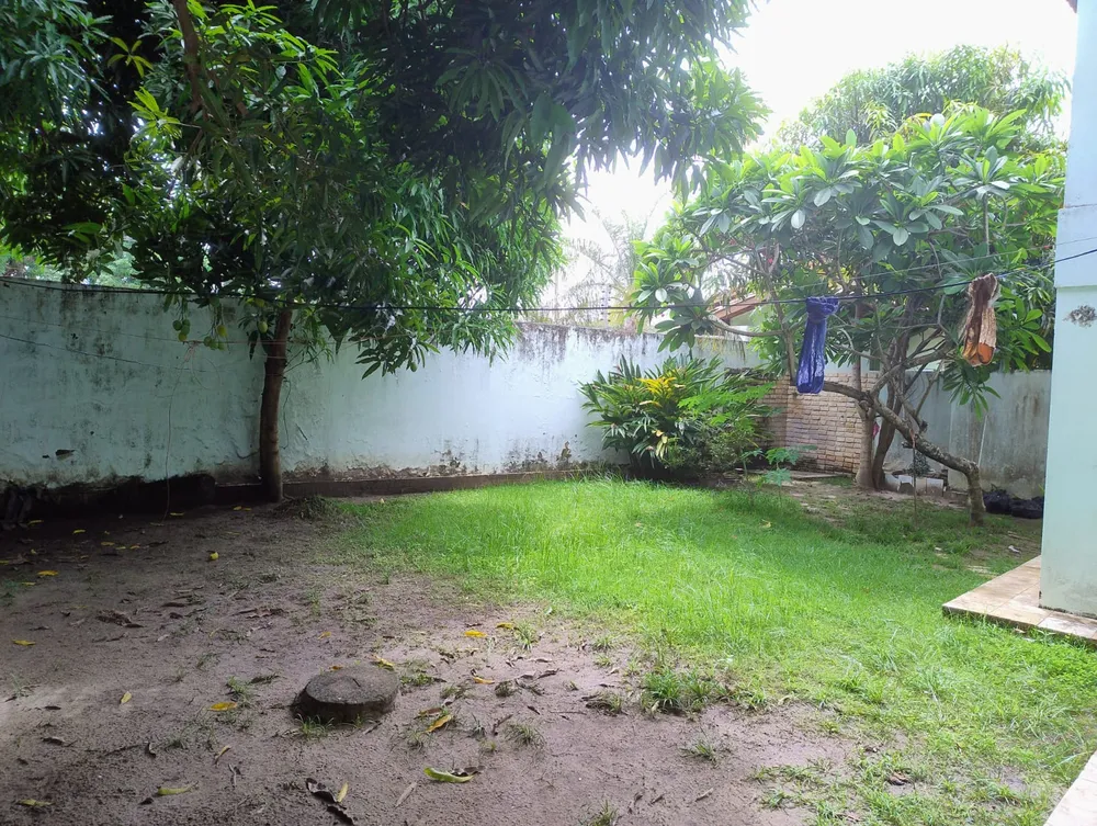 Casa de Condomínio, 3 quartos - Foto 18