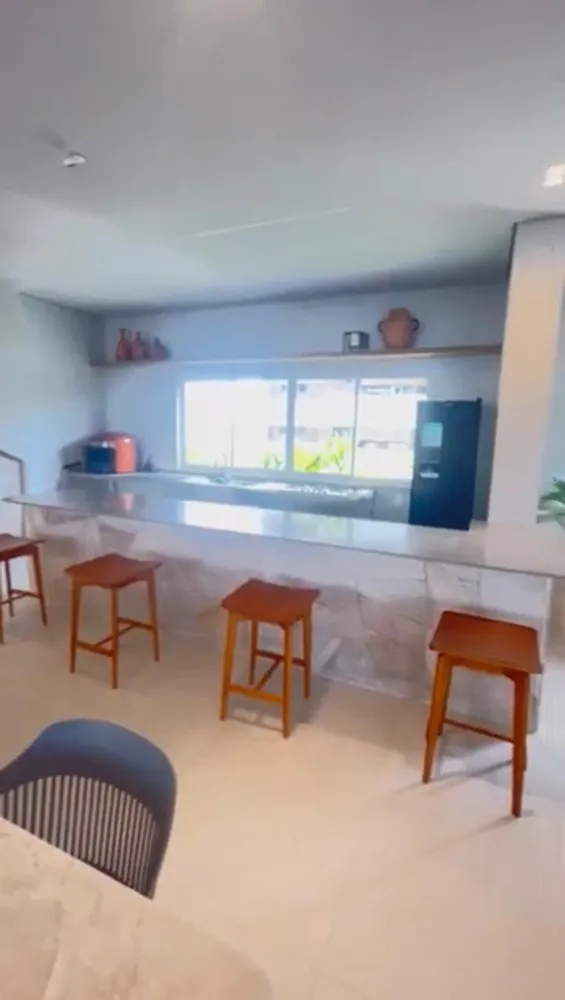 Apartamento, 2 quartos, 77 m² - Foto 14