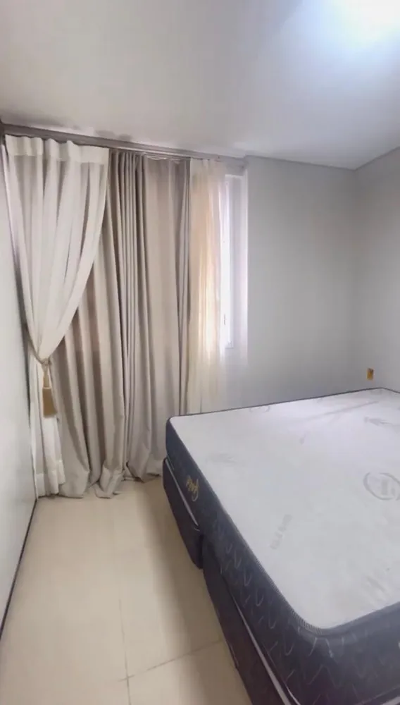 Apartamento, 2 quartos, 77 m² - Foto 9