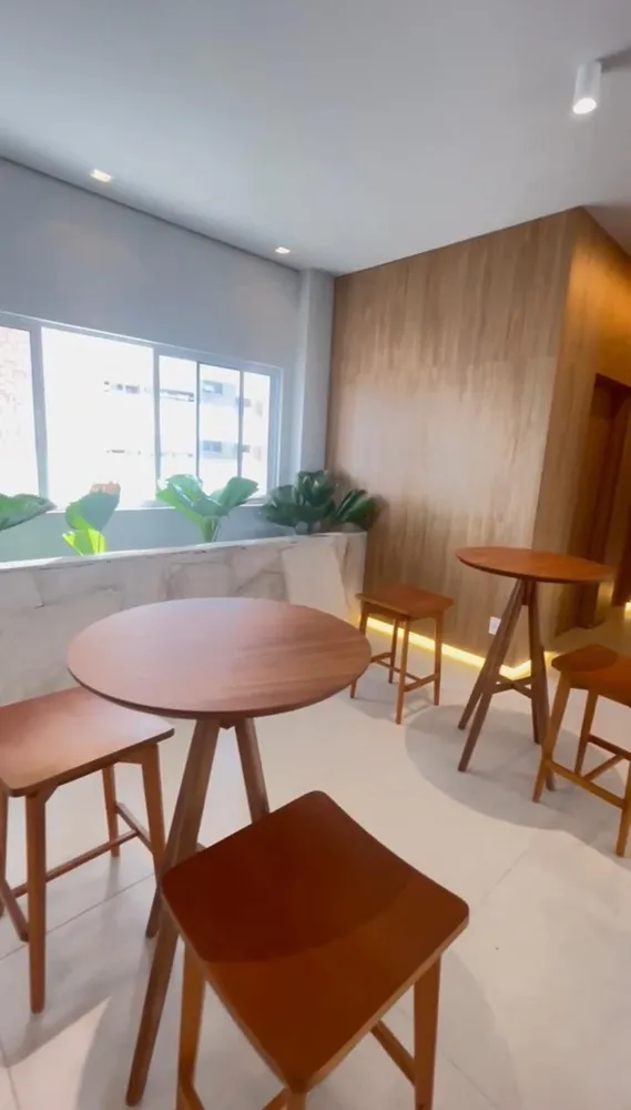 Apartamento, 2 quartos, 77 m² - Foto 16