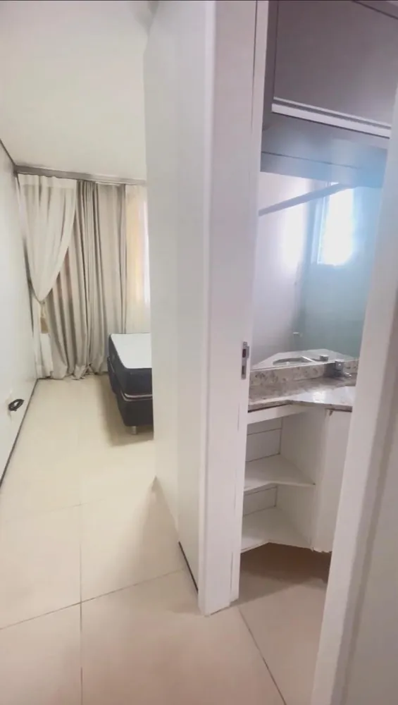 Apartamento, 2 quartos, 77 m² - Foto 10