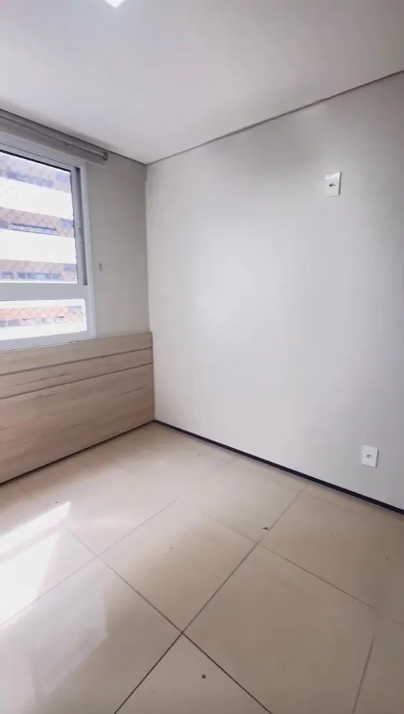 Apartamento, 2 quartos, 77 m² - Foto 7