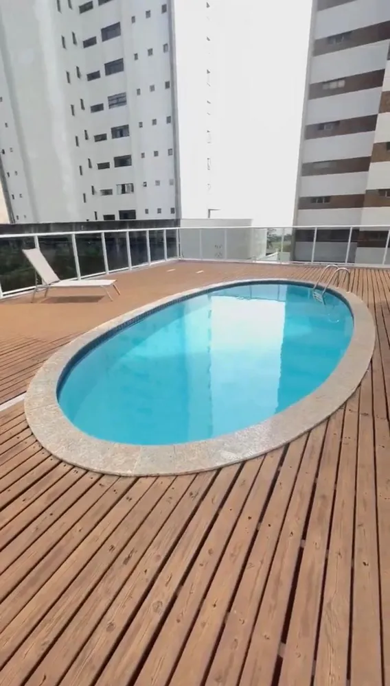 Apartamento, 2 quartos, 77 m² - Foto 17