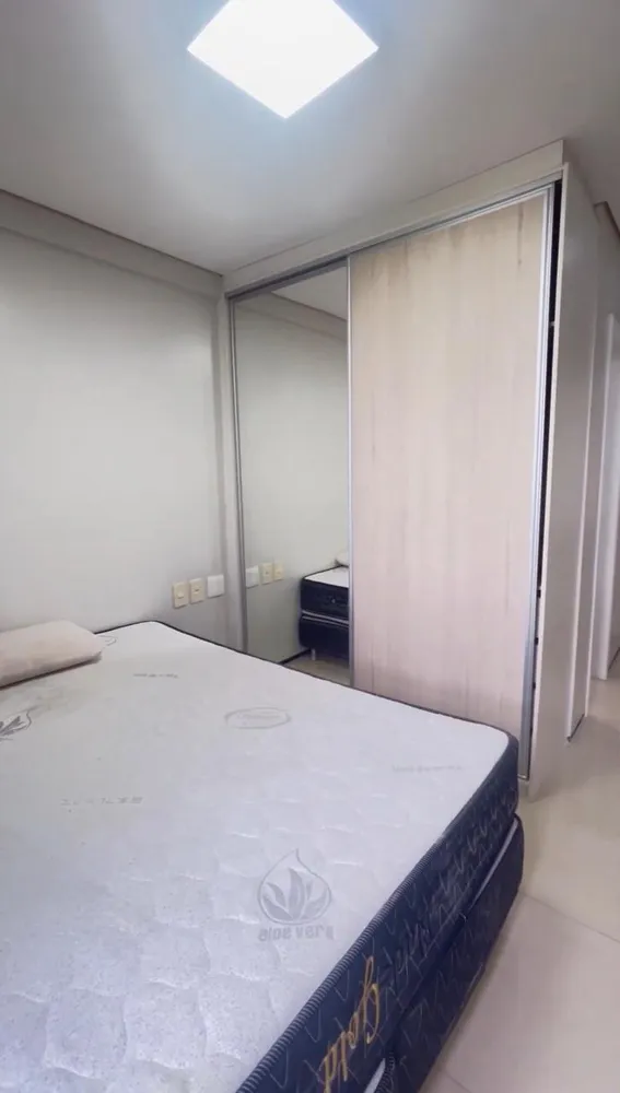 Apartamento, 2 quartos, 77 m² - Foto 8