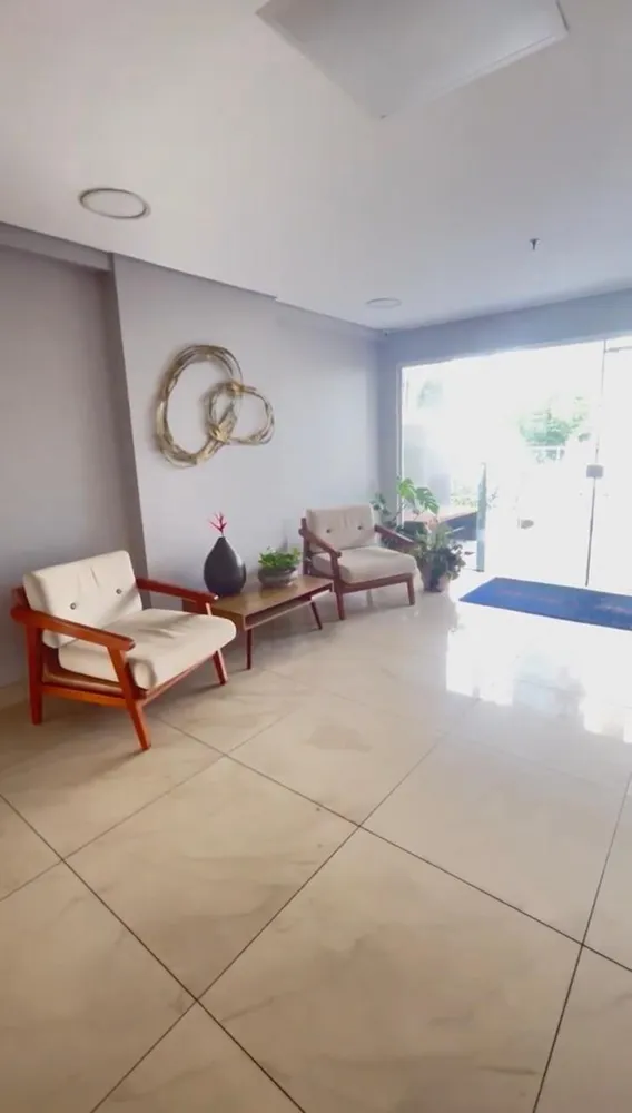 Apartamento, 2 quartos, 77 m² - Foto 13