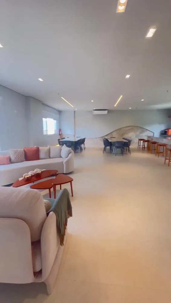 Apartamento, 2 quartos, 77 m² - Foto 15