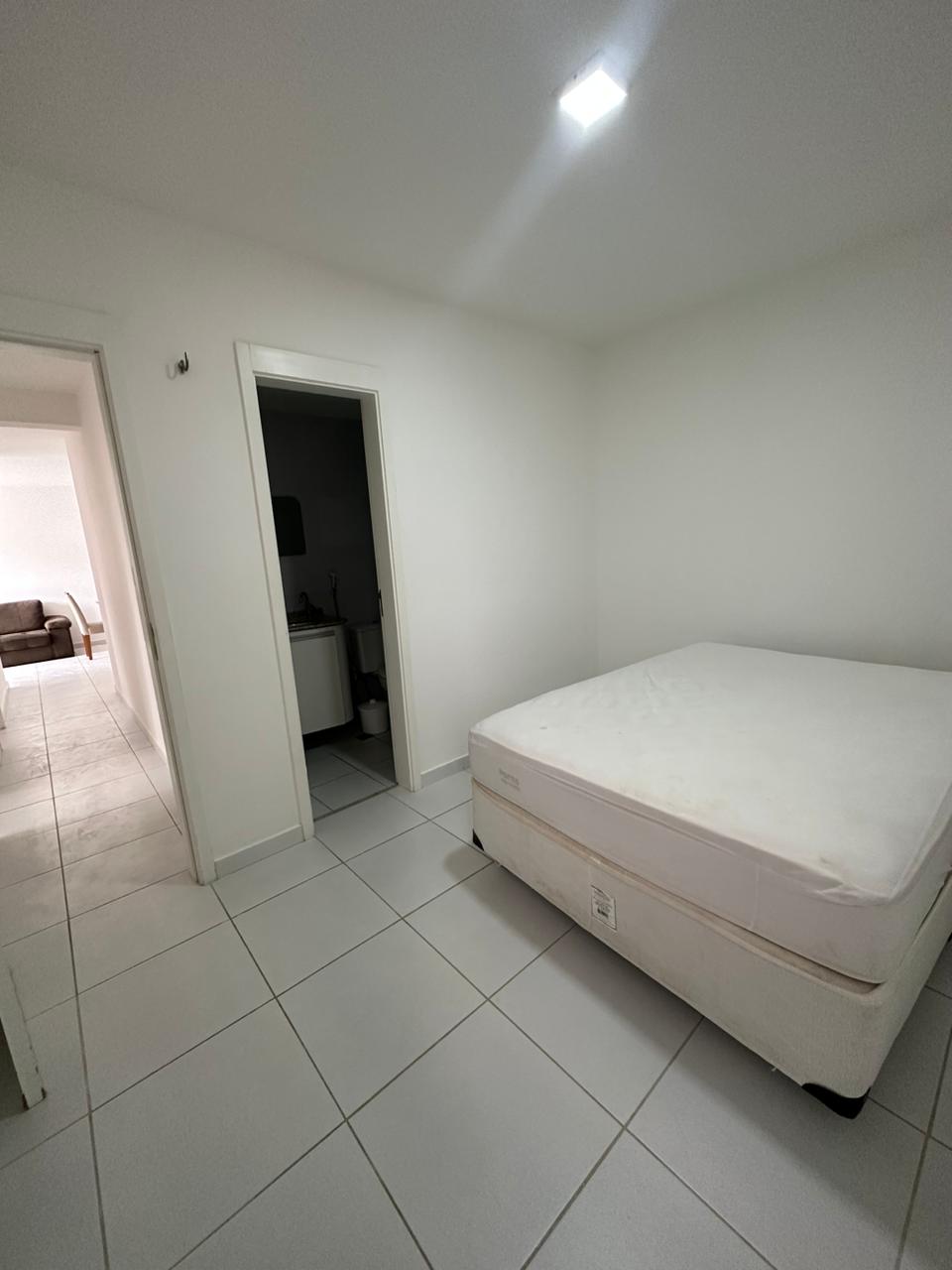 Apartamento à venda com 3 quartos, 78m² - Foto 9