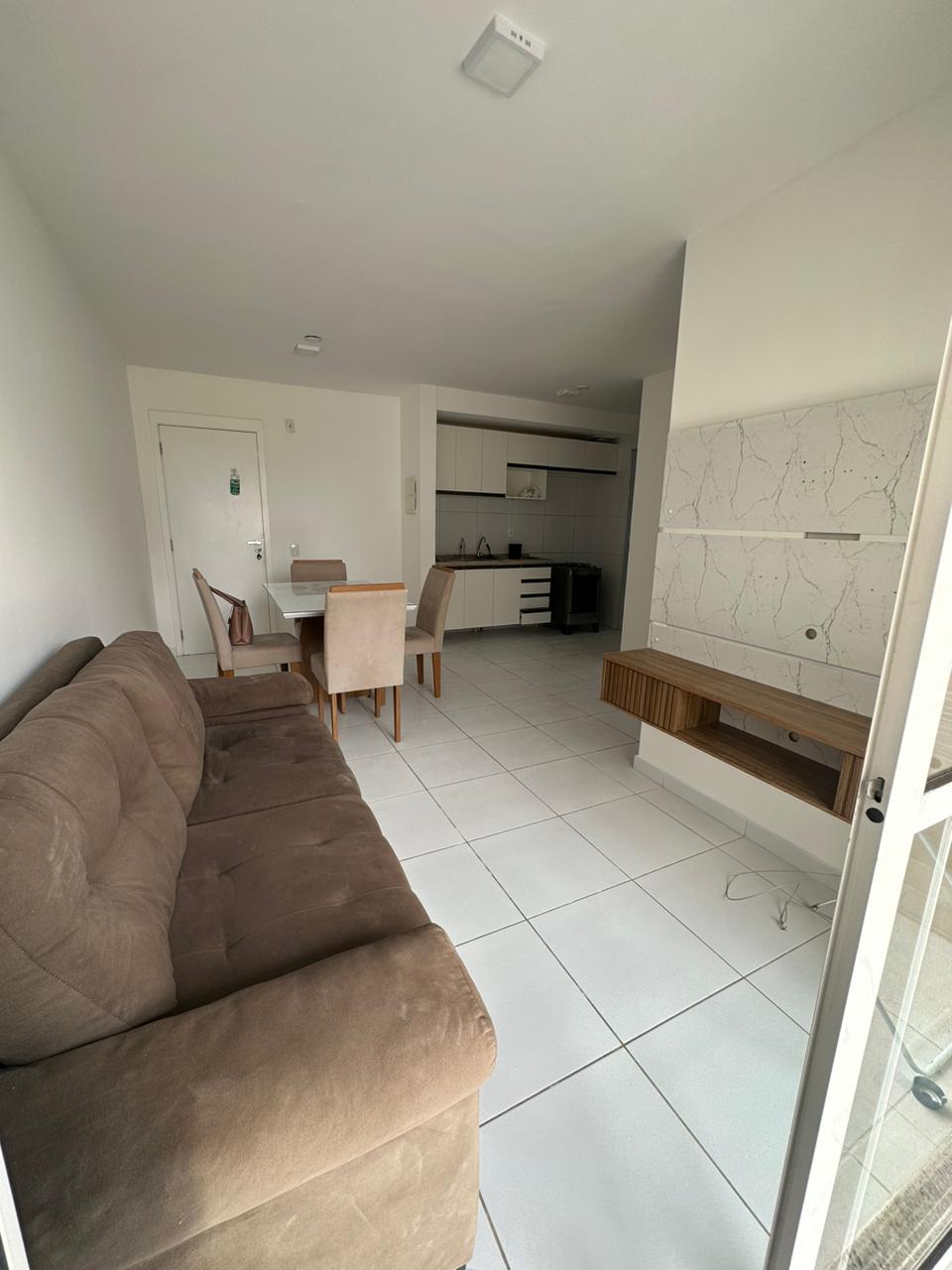 Apartamento à venda com 3 quartos, 78m² - Foto 16