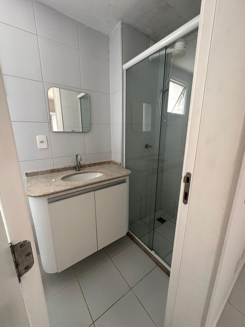 Apartamento à venda com 3 quartos, 78m² - Foto 13