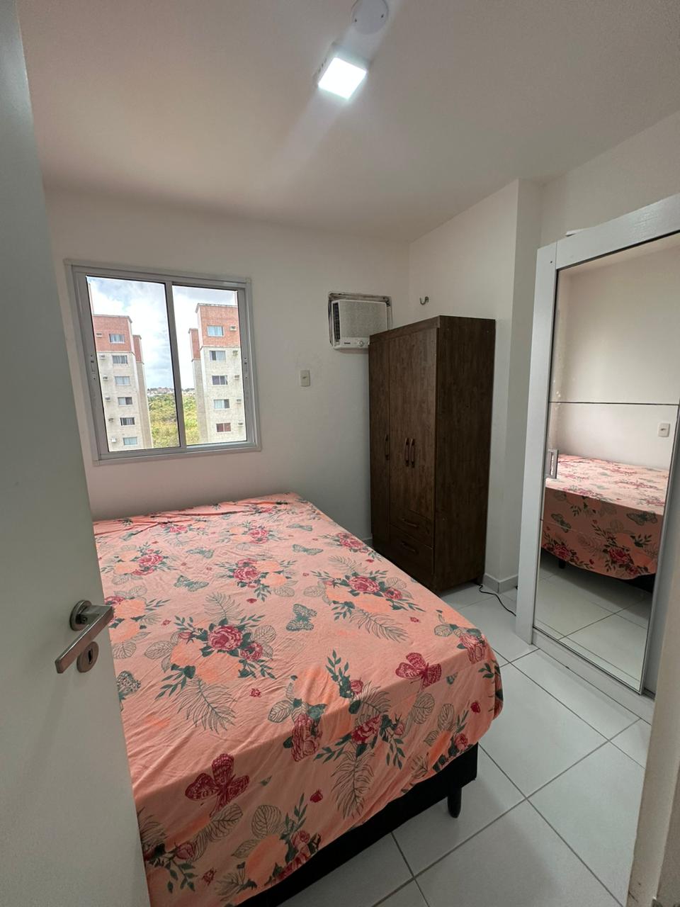 Apartamento à venda com 3 quartos, 78m² - Foto 12