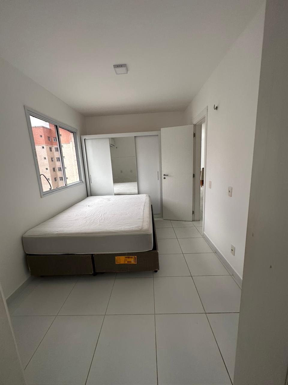 Apartamento à venda com 3 quartos, 78m² - Foto 7