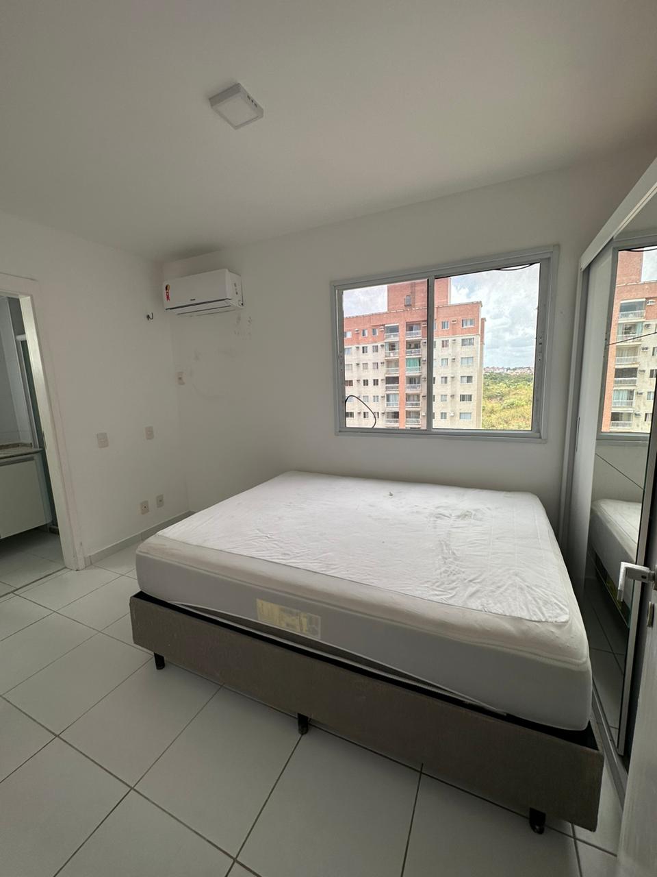 Apartamento à venda com 3 quartos, 78m² - Foto 6