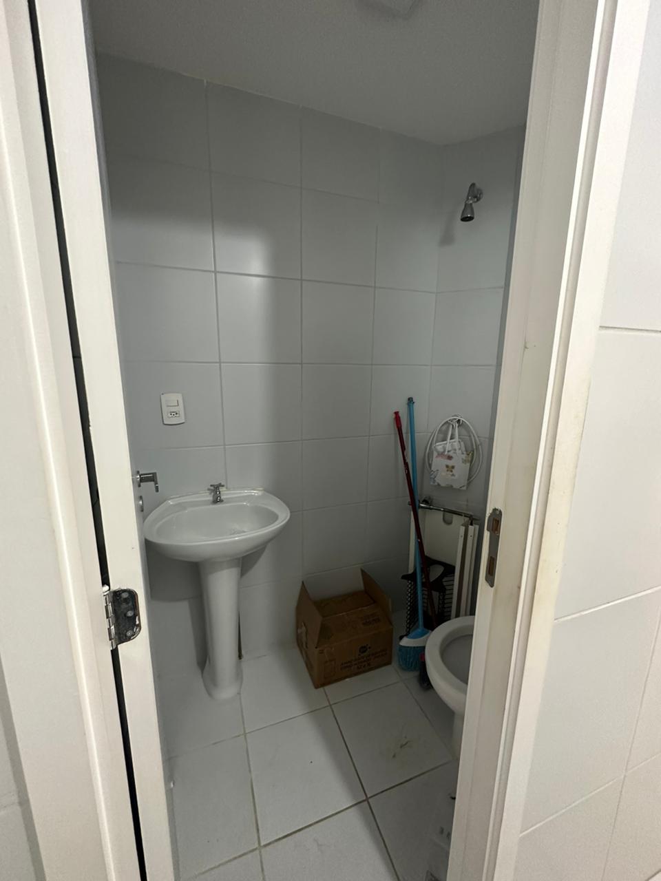 Apartamento à venda com 3 quartos, 78m² - Foto 5