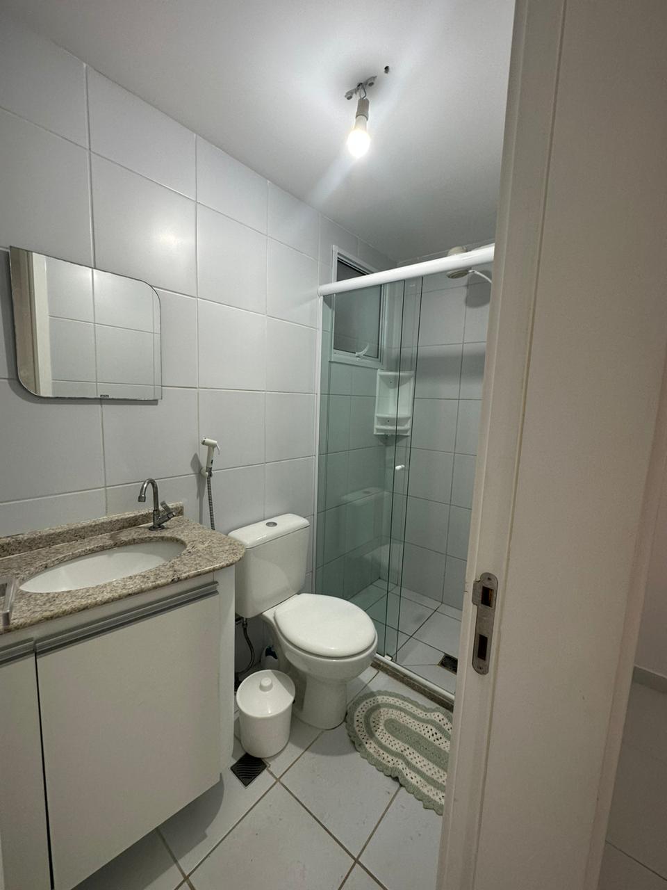 Apartamento à venda com 3 quartos, 78m² - Foto 15