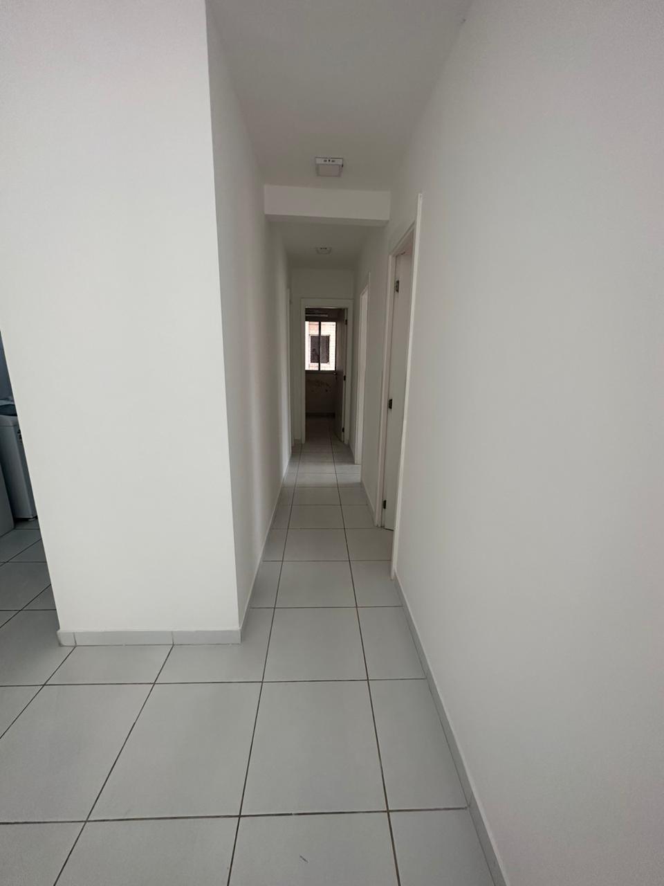 Apartamento à venda com 3 quartos, 78m² - Foto 11