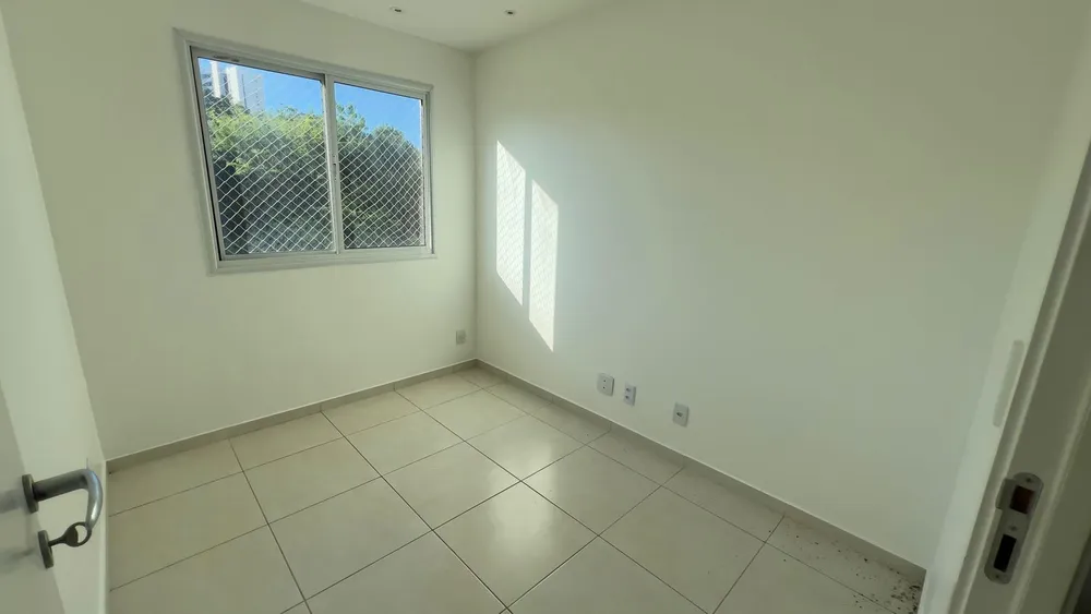 Apartamento, 3 quartos, 80 m² - Foto 5