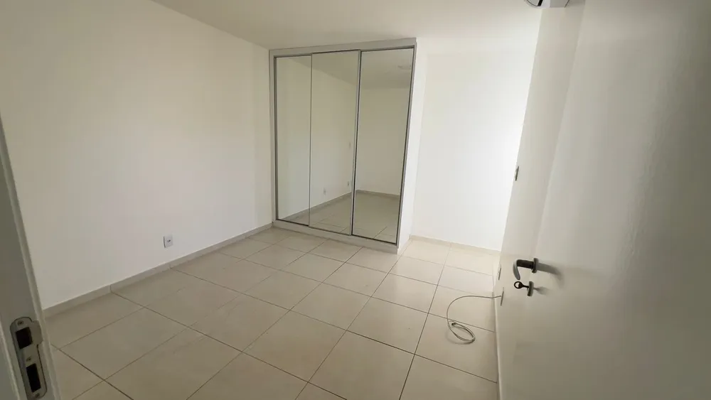 Apartamento, 3 quartos, 80 m² - Foto 4