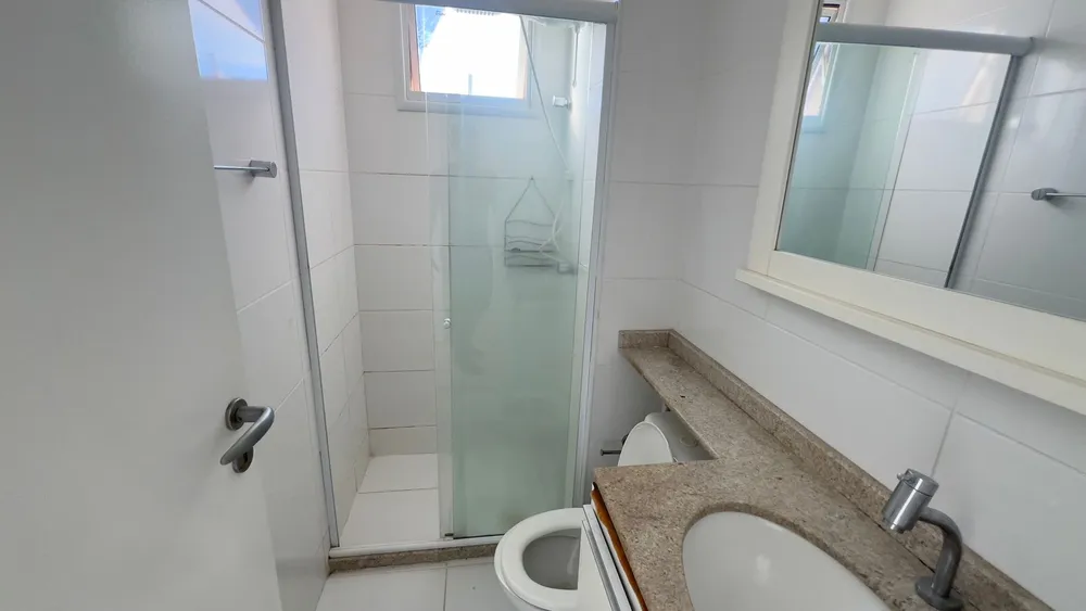 Apartamento, 3 quartos, 80 m² - Foto 6