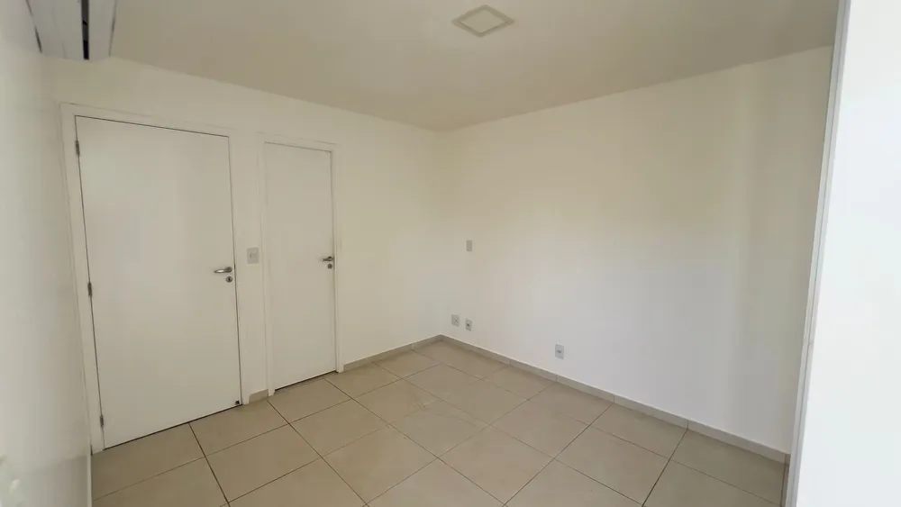 Apartamento, 3 quartos, 80 m² - Foto 8
