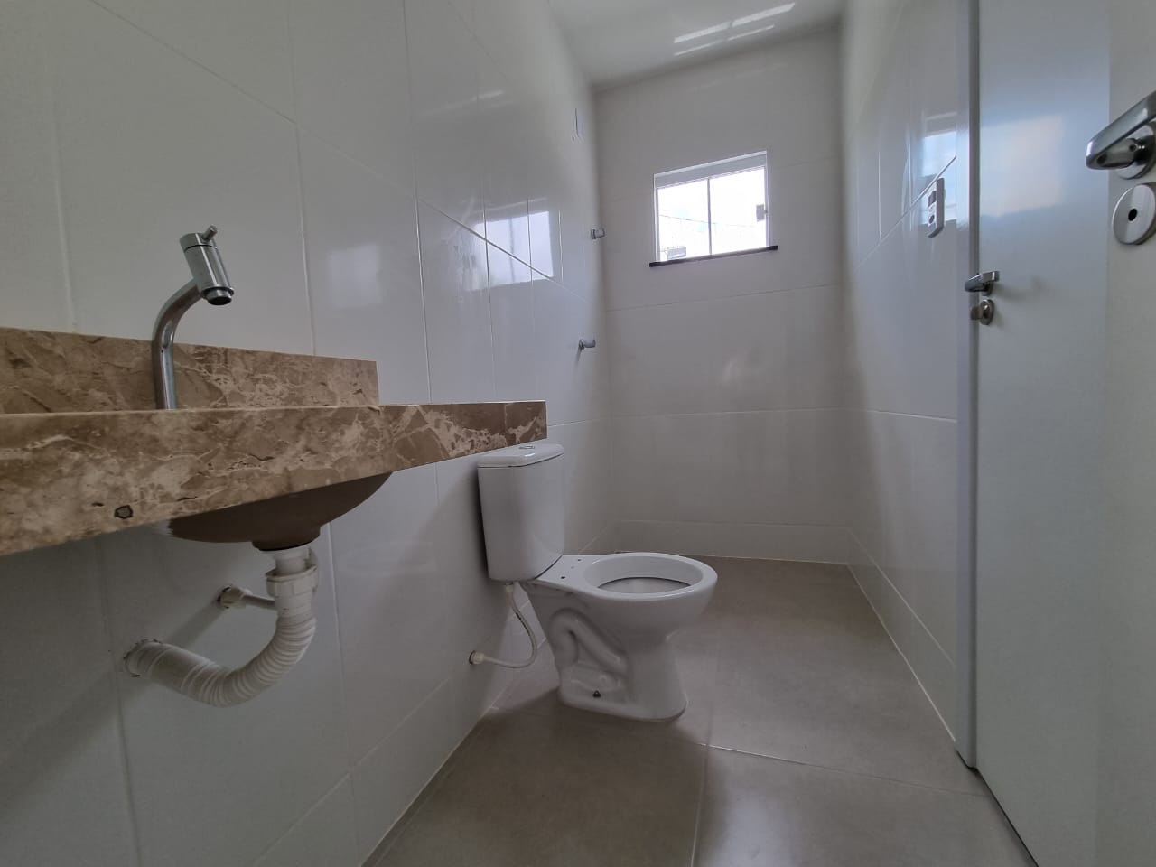 Casa de Condomínio à venda com 4 quartos, 126m² - Foto 10