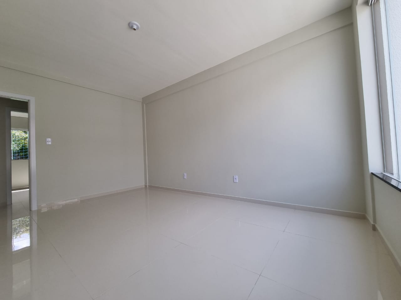 Casa de Condomínio à venda com 4 quartos, 126m² - Foto 26