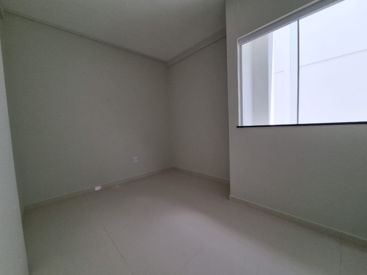 Casa de Condomínio à venda com 4 quartos, 126m² - Foto 14