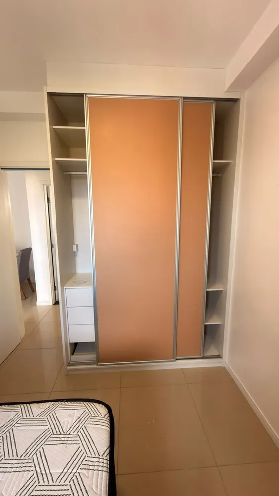 Apartamento, 3 quartos, 78 m² - Foto 14