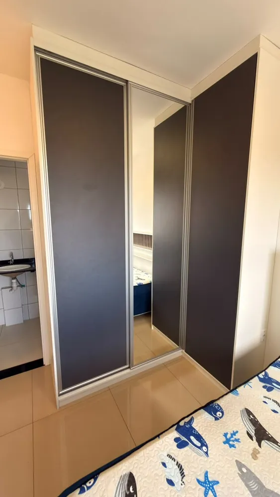 Apartamento, 3 quartos, 78 m² - Foto 15