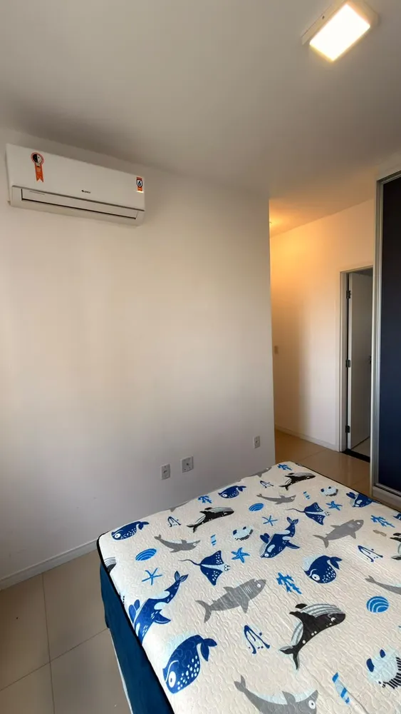 Apartamento, 3 quartos, 78 m² - Foto 12