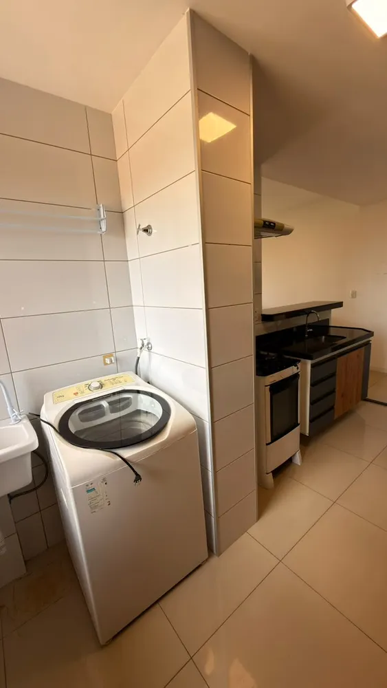Apartamento, 3 quartos, 78 m² - Foto 8
