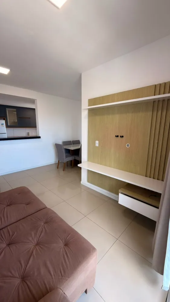 Apartamento, 3 quartos, 78 m² - Foto 3
