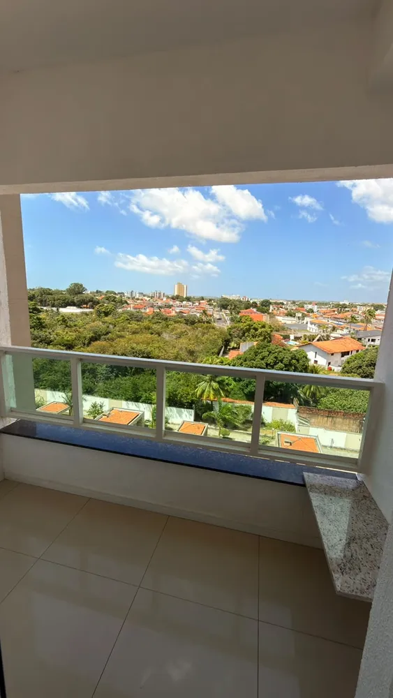 Apartamento, 3 quartos, 78 m² - Foto 18