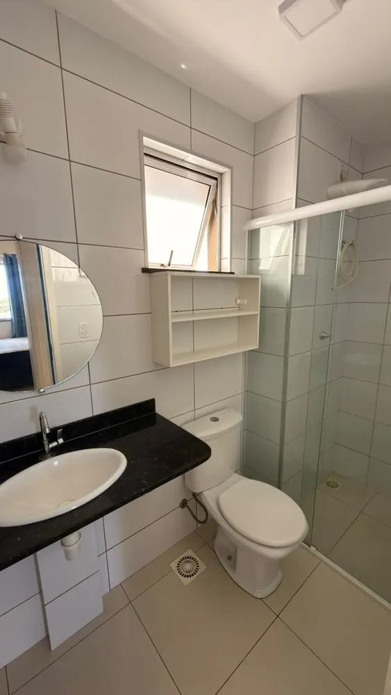Apartamento, 3 quartos, 78 m² - Foto 16