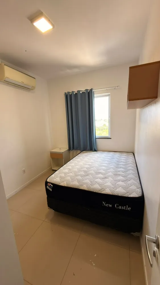 Apartamento, 3 quartos, 78 m² - Foto 13