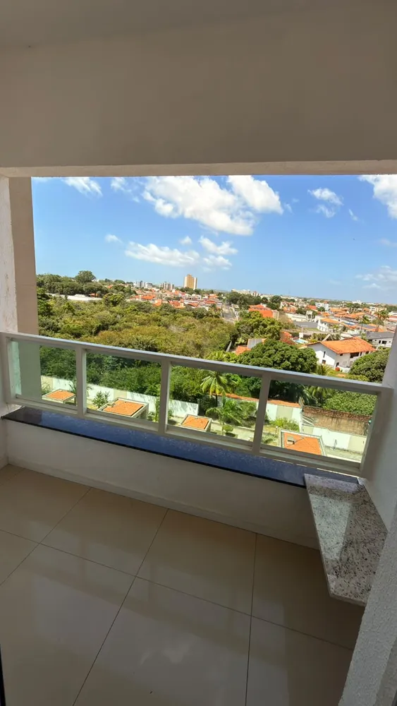 Apartamento, 3 quartos, 78 m² - Foto 20