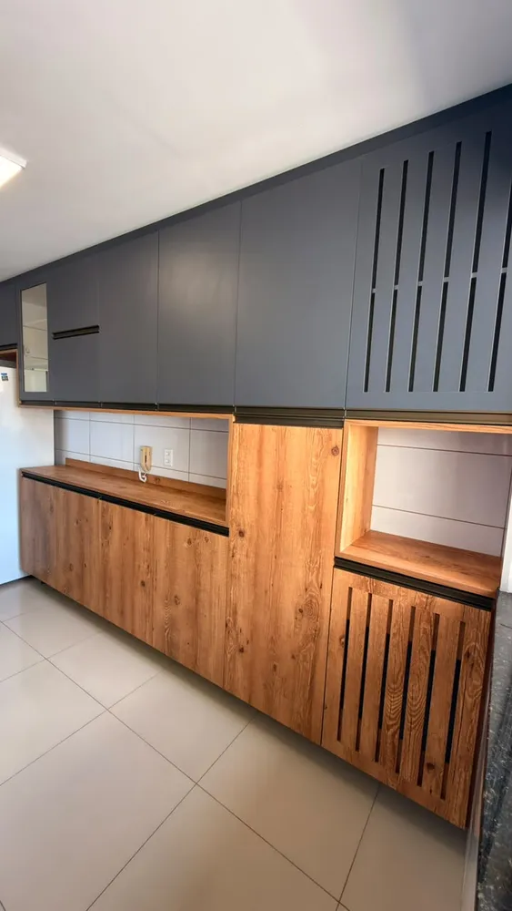 Apartamento, 3 quartos, 78 m² - Foto 6